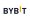 BYBIT