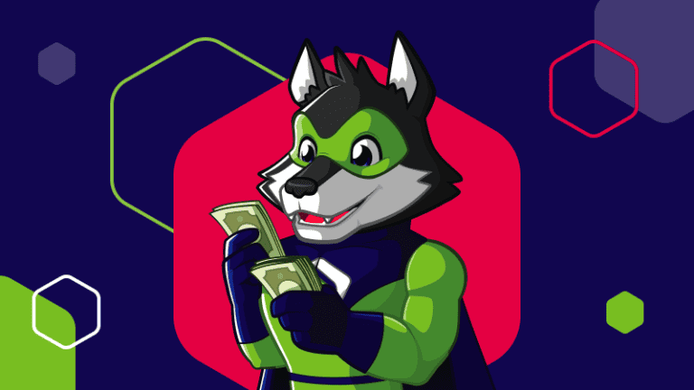 Casino online România