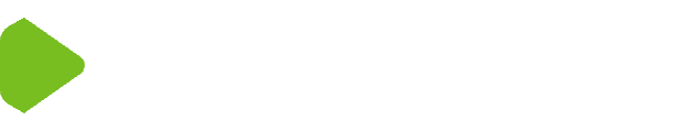 CazinoRomania