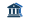 Instant Banking