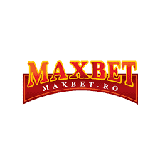 MaxBet casino logo