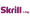 Skrill 1-Tap