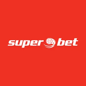 SuperBet logo