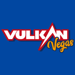 Vulkan Vegas casino