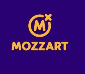 mozzart bet casino logo