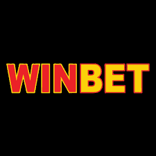 winbet-casino-logo