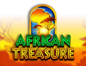 African Treasure