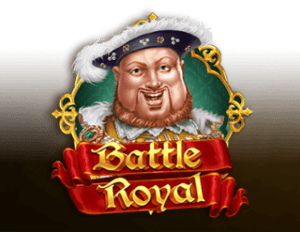 Battle Royal