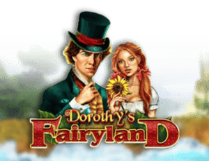 Dorothy’s Fairyland