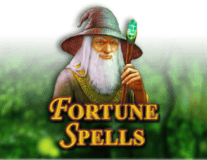 Fortune Spells