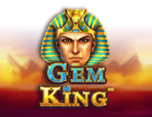 Gem King