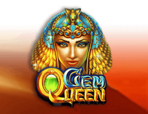 Gem Queen