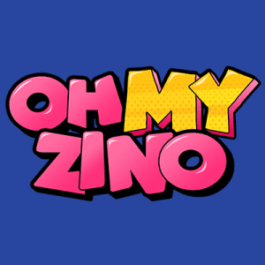OhMyZino casino