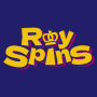 RoySpins casino