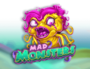 Mad Monsters