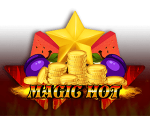 Magic Hot