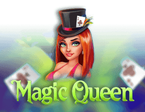 Magic Queen