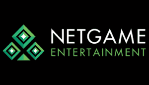 NetGaming Entertainment