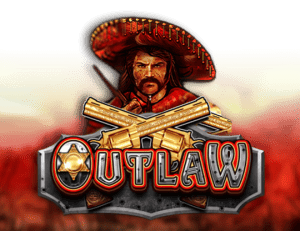 Outlaw (Big Time Gaming)
