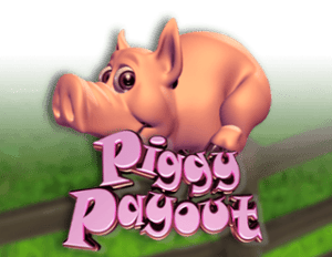 Piggy Payout