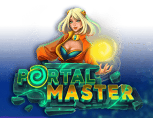 Portal Master