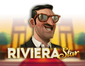 Riviera Star
