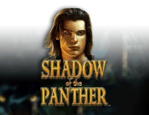 Shadow of the Panther