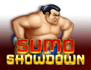 Sumo Showdown