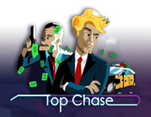 Top Chase