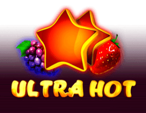 Ultra Hot