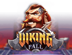 Viking Fall