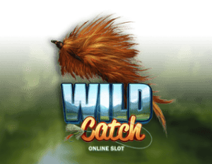 Wild Catch