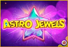 Astro Jewels