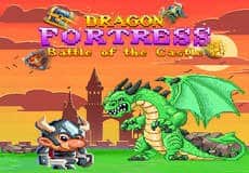 Dragon Fortress – Battle of the Castle