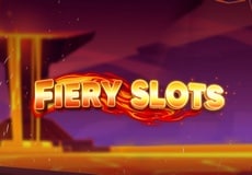 Fiery Slots