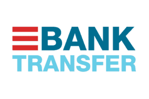 Transfer Bancar logo
