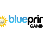 Blueprint Gaming siglă