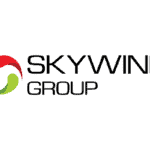 Skywind Group siglă