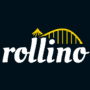 Rollino