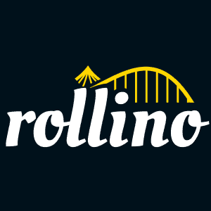 Rollino casino