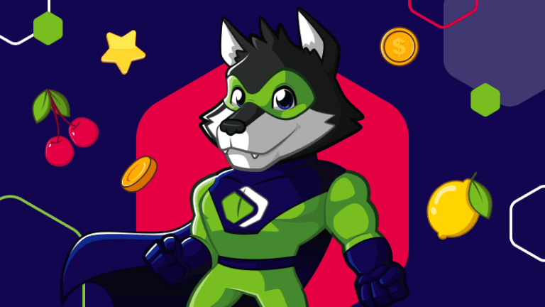 Coduri bonus