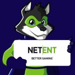 Netent