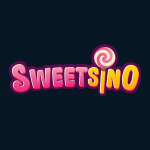 Sweetsino casino logo
