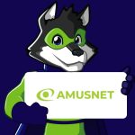 Amusnet