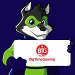Big Time gaming