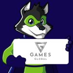 Games global