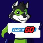 Play n Go