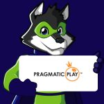 Pragmatic Play
