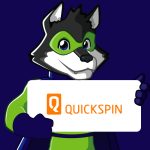 Quickspin