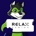Relax Gaming
